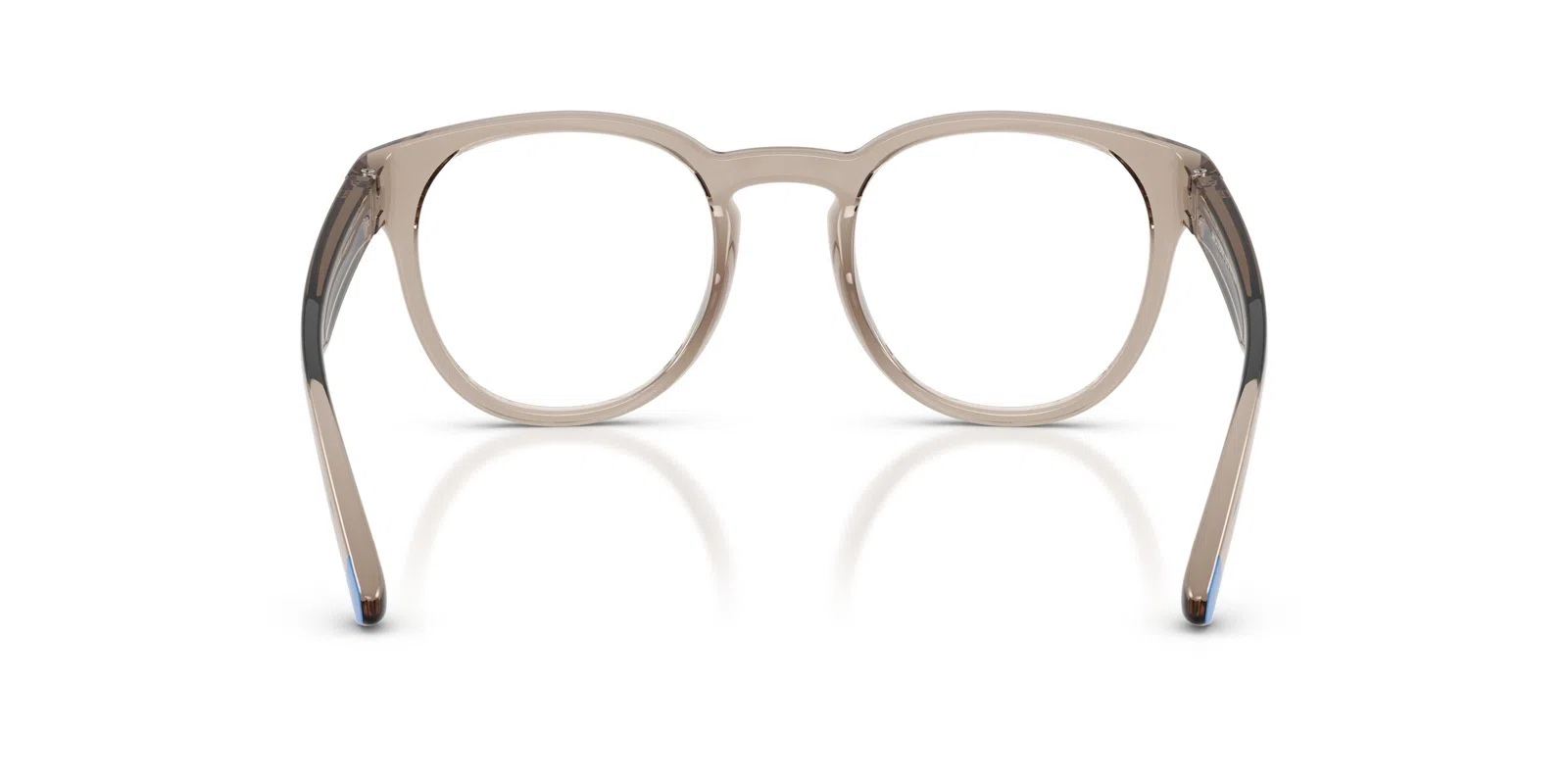 Arnette 7290U Eyeglasses - view 3